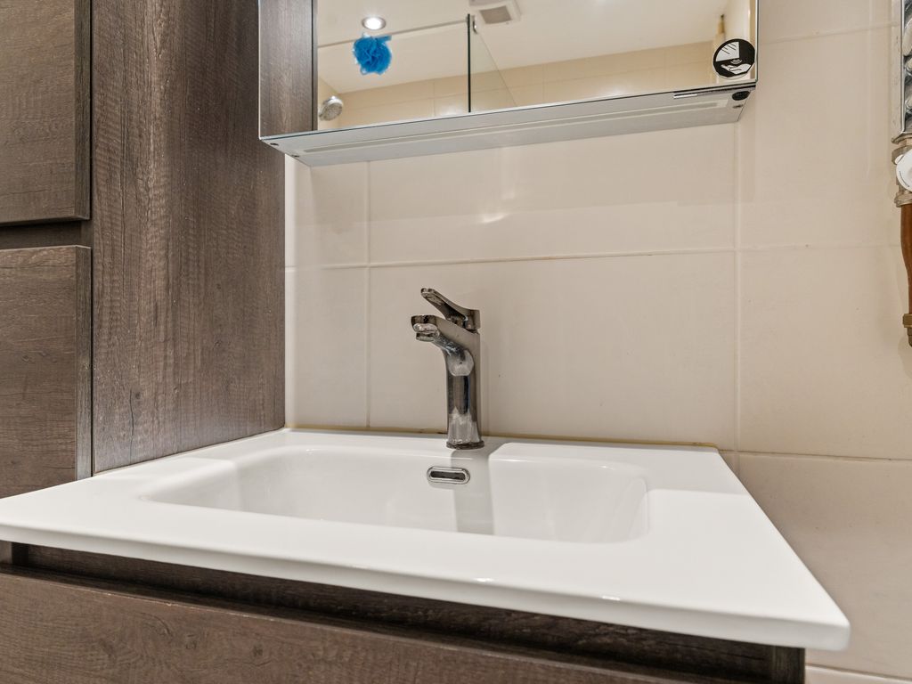 Rembrandtstraat 67, 'S-GRAVENHAGE