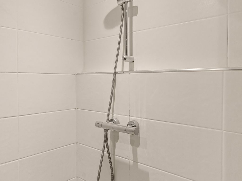 Rembrandtstraat 67, 'S-GRAVENHAGE