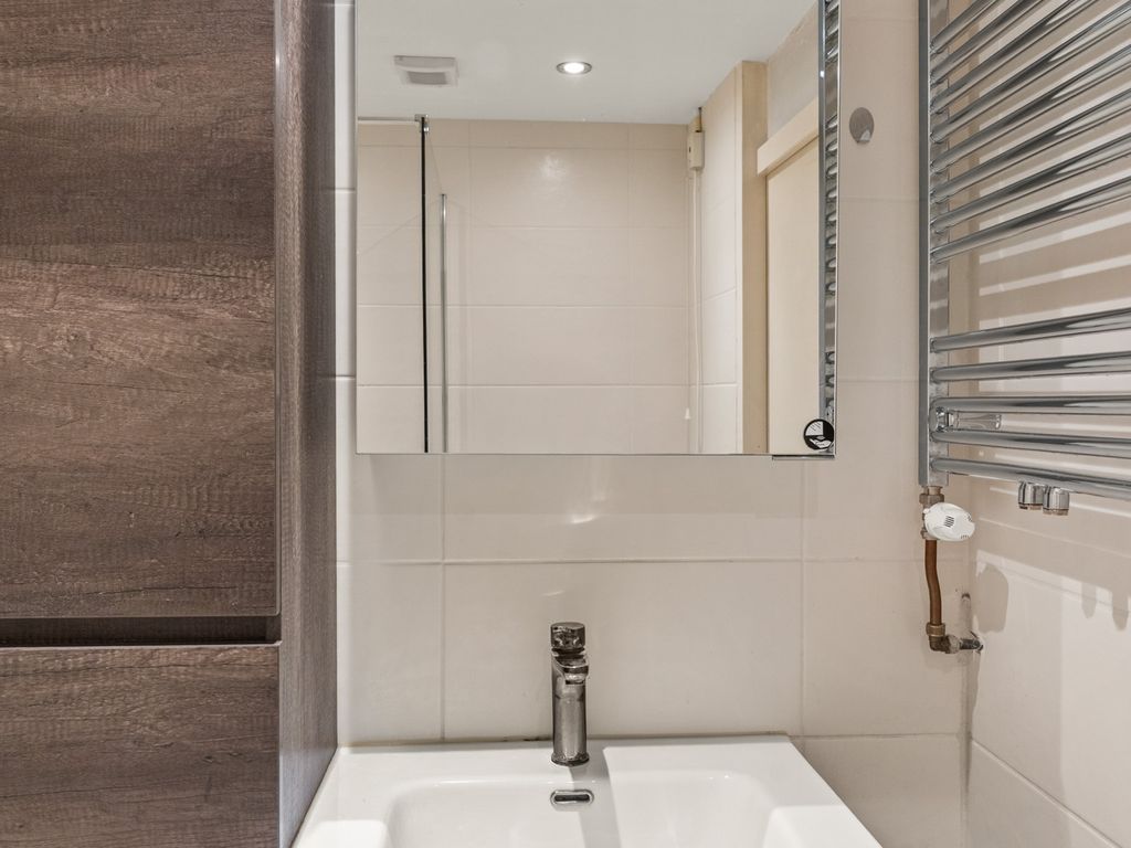 Rembrandtstraat 67, 'S-GRAVENHAGE