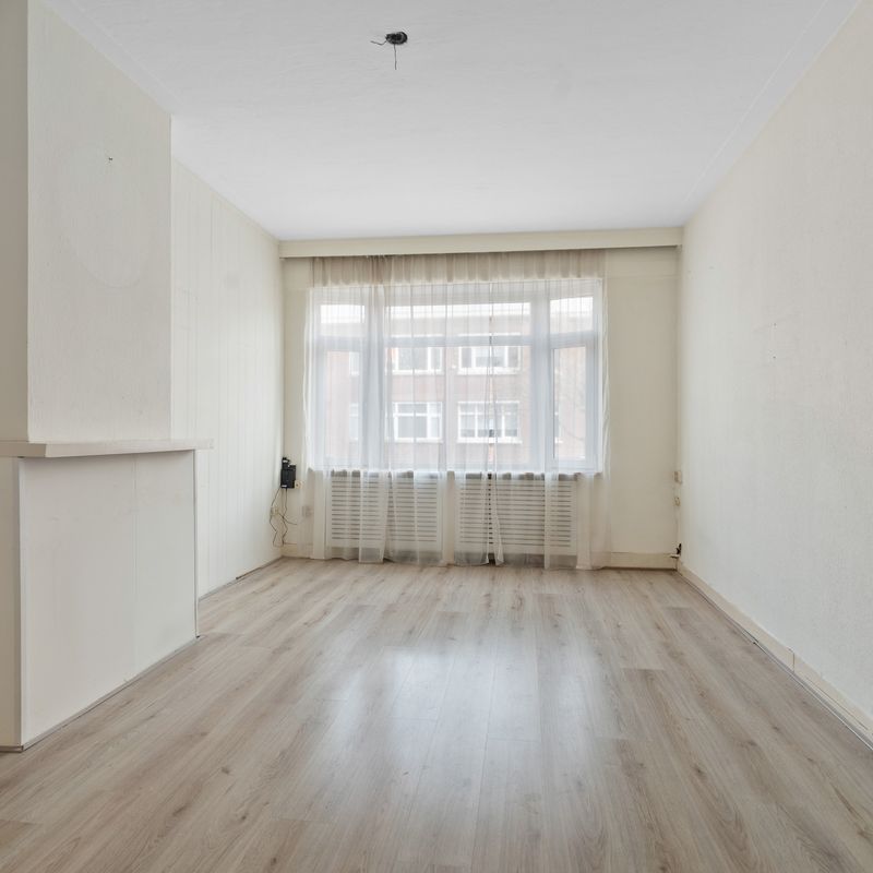 Driebergenstraat 237, 'S-GRAVENHAGE