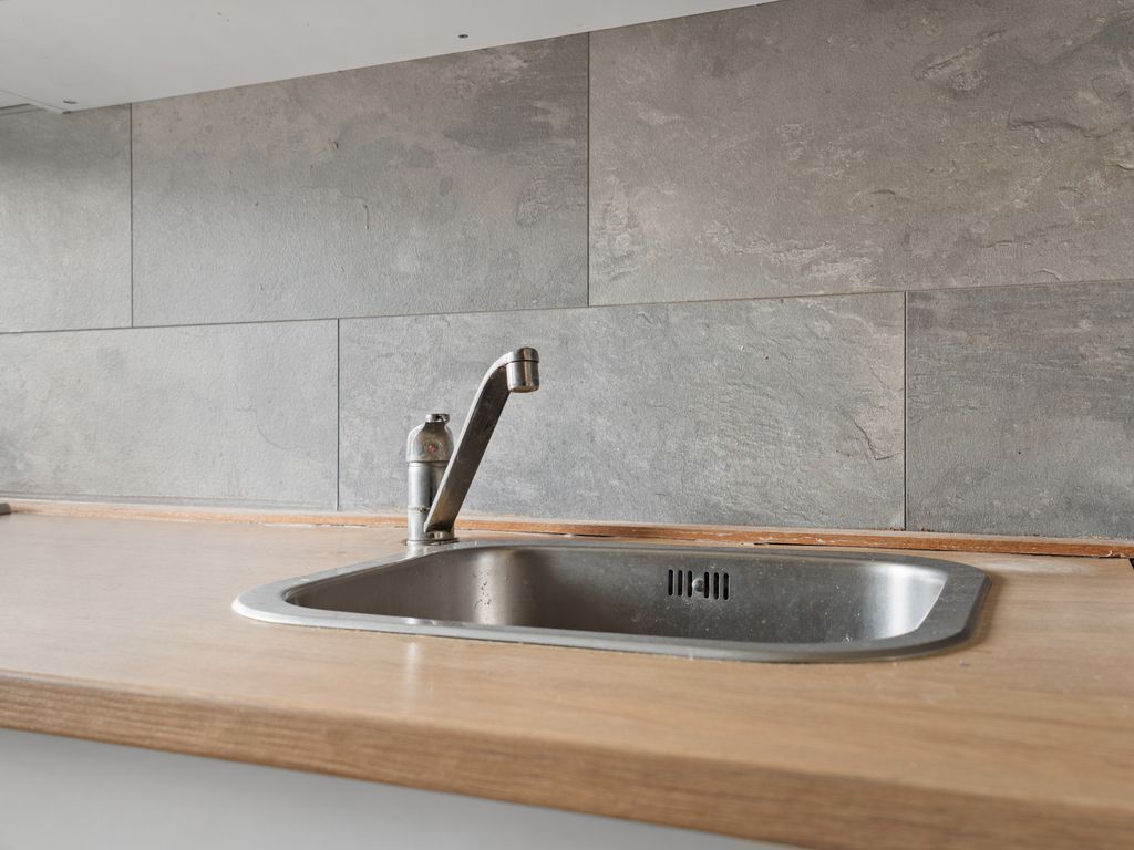 Driebergenstraat 237, 'S-GRAVENHAGE