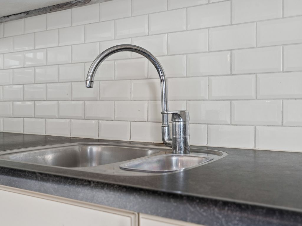 Nunspeetlaan 141, 'S-GRAVENHAGE