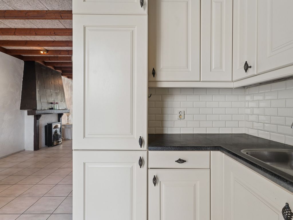 Nunspeetlaan 141, 'S-GRAVENHAGE