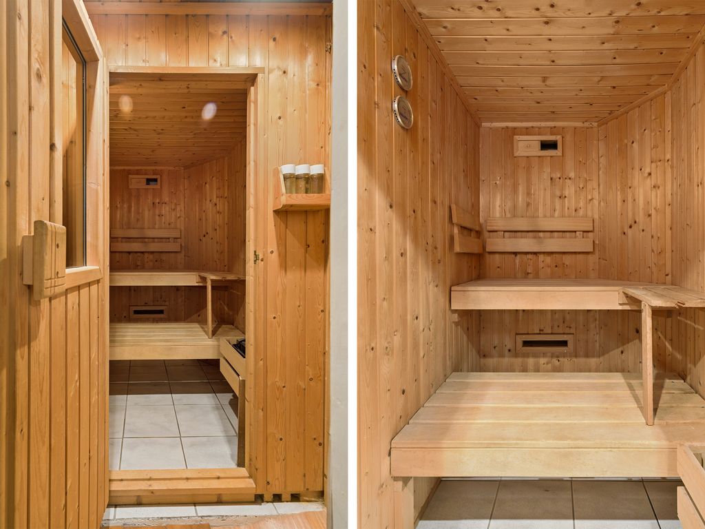 Nunspeetlaan 141, 'S-GRAVENHAGE