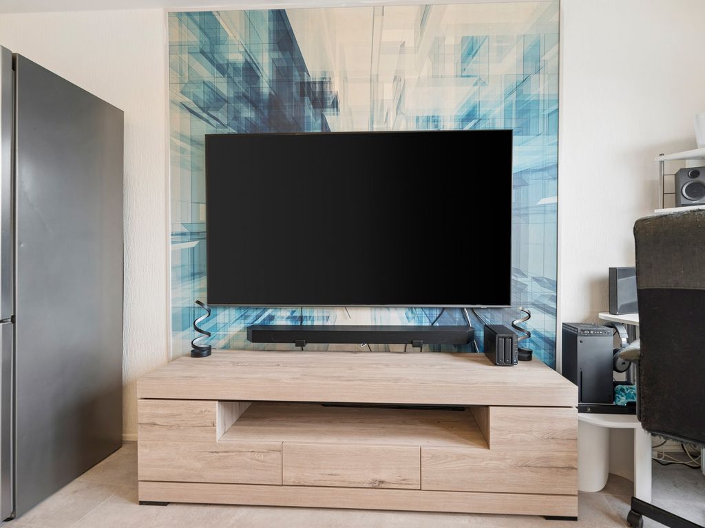 Erasmusweg 3, 'S-GRAVENHAGE