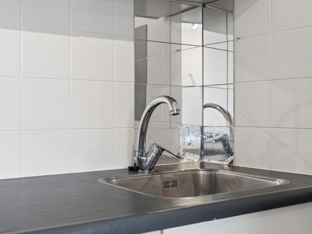 Erasmusweg 3, 'S-GRAVENHAGE