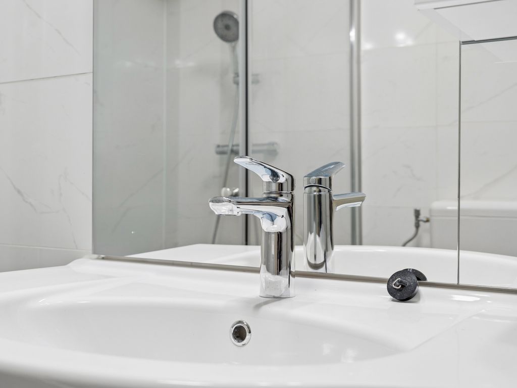 Erasmusweg 3, 'S-GRAVENHAGE