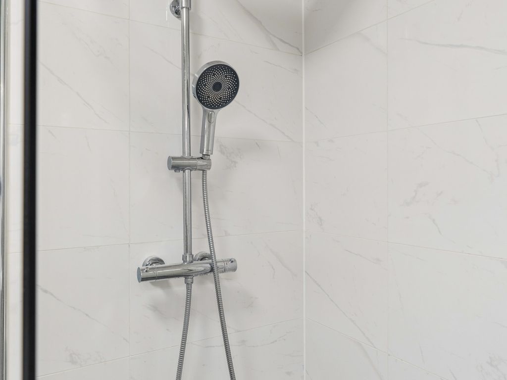 Erasmusweg 3, 'S-GRAVENHAGE