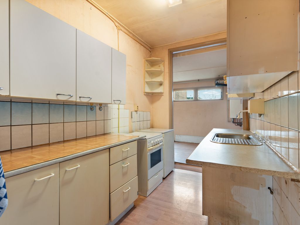 Loosduinsekade 496, 'S-GRAVENHAGE