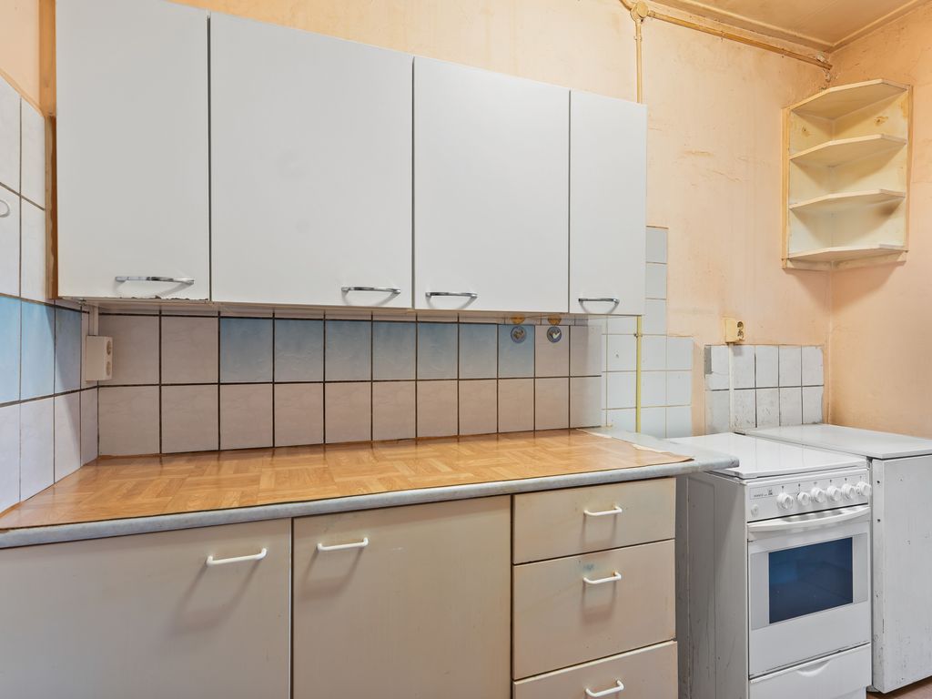 Loosduinsekade 496, 'S-GRAVENHAGE