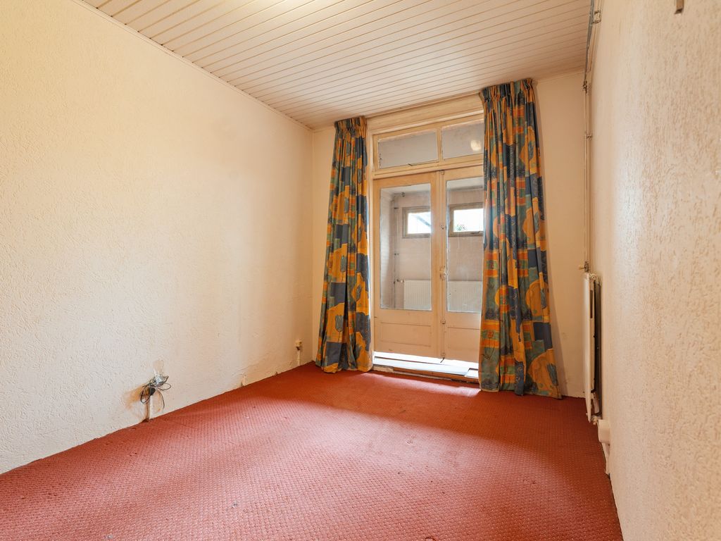 Loosduinsekade 496, 'S-GRAVENHAGE