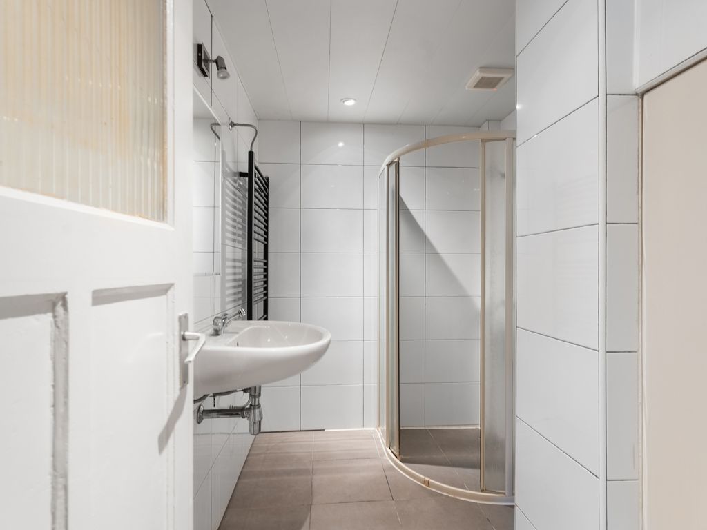 Loosduinsekade 496, 'S-GRAVENHAGE