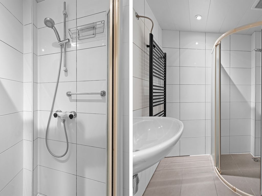 Loosduinsekade 496, 'S-GRAVENHAGE