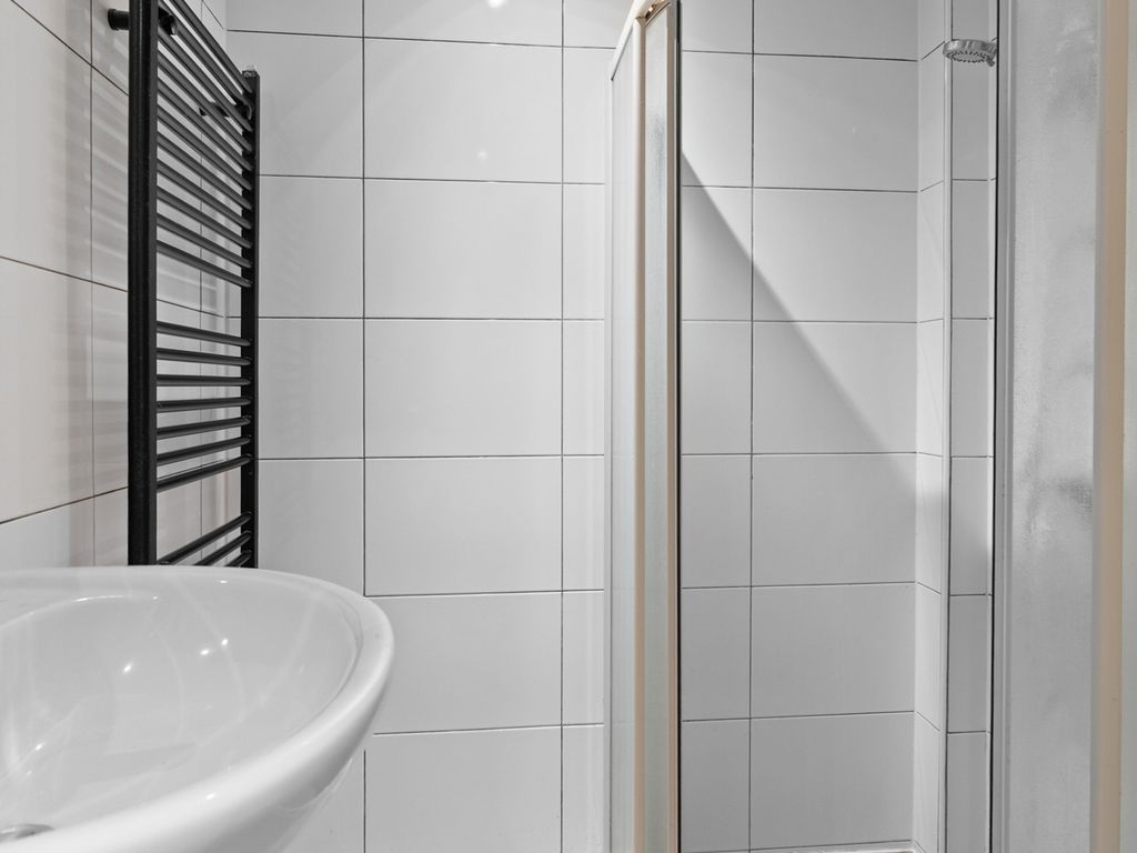 Loosduinsekade 496, 'S-GRAVENHAGE