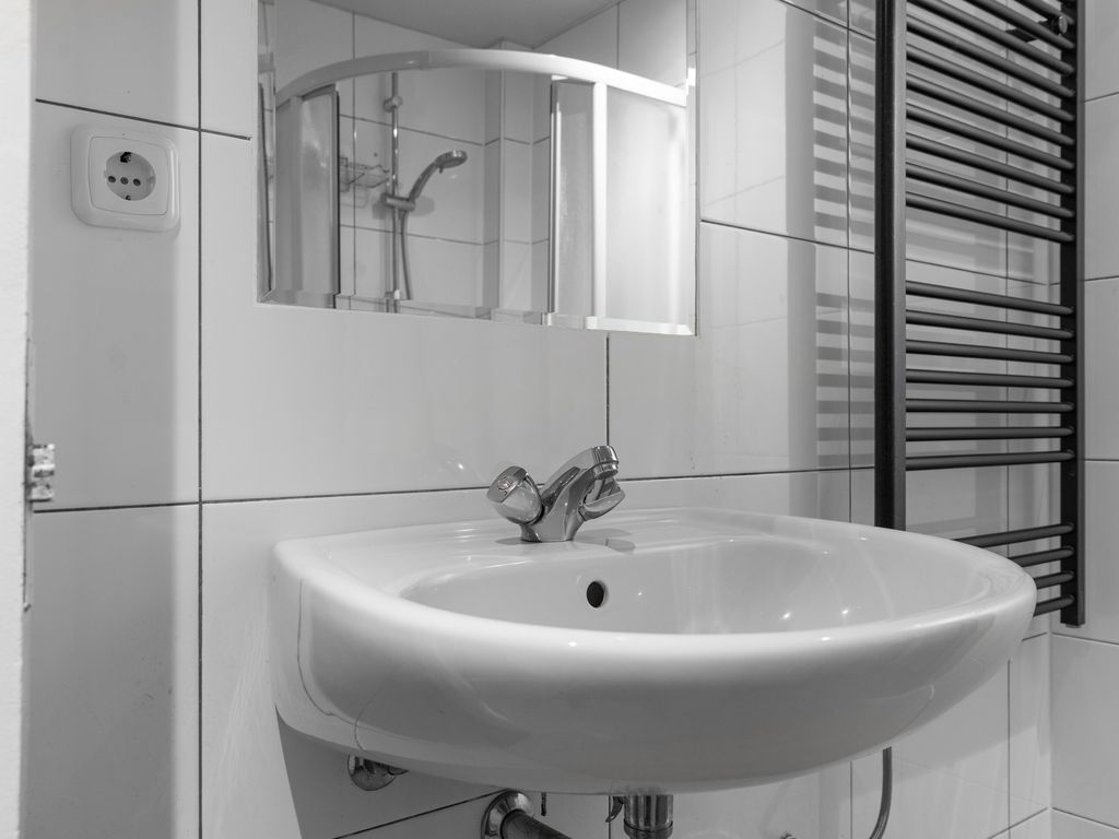 Loosduinsekade 496, 'S-GRAVENHAGE