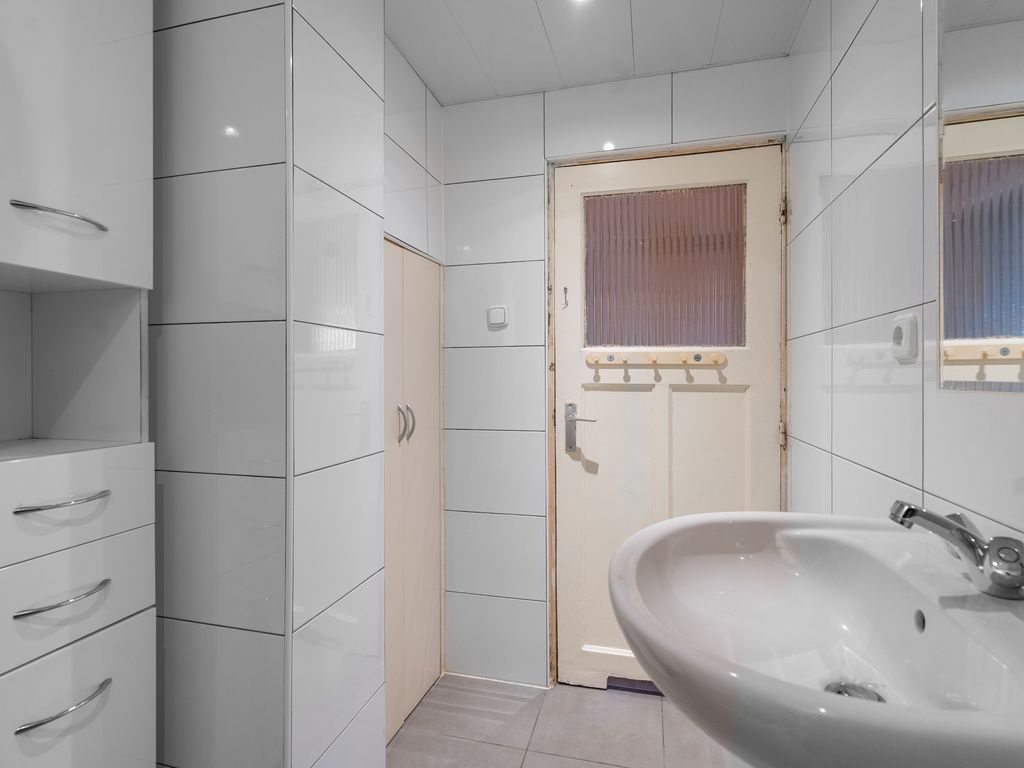 Loosduinsekade 496, 'S-GRAVENHAGE