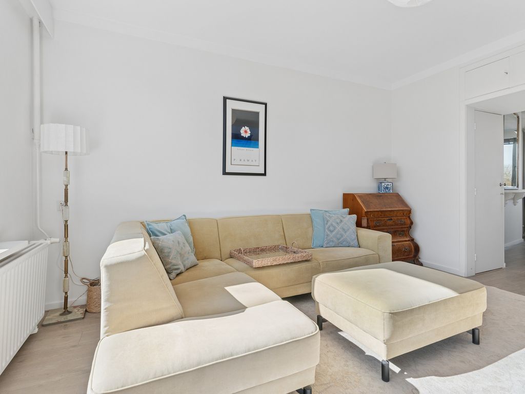 Balsemienlaan 230, 'S-GRAVENHAGE