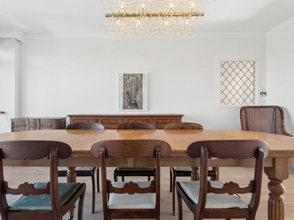 Balsemienlaan 230, 'S-GRAVENHAGE