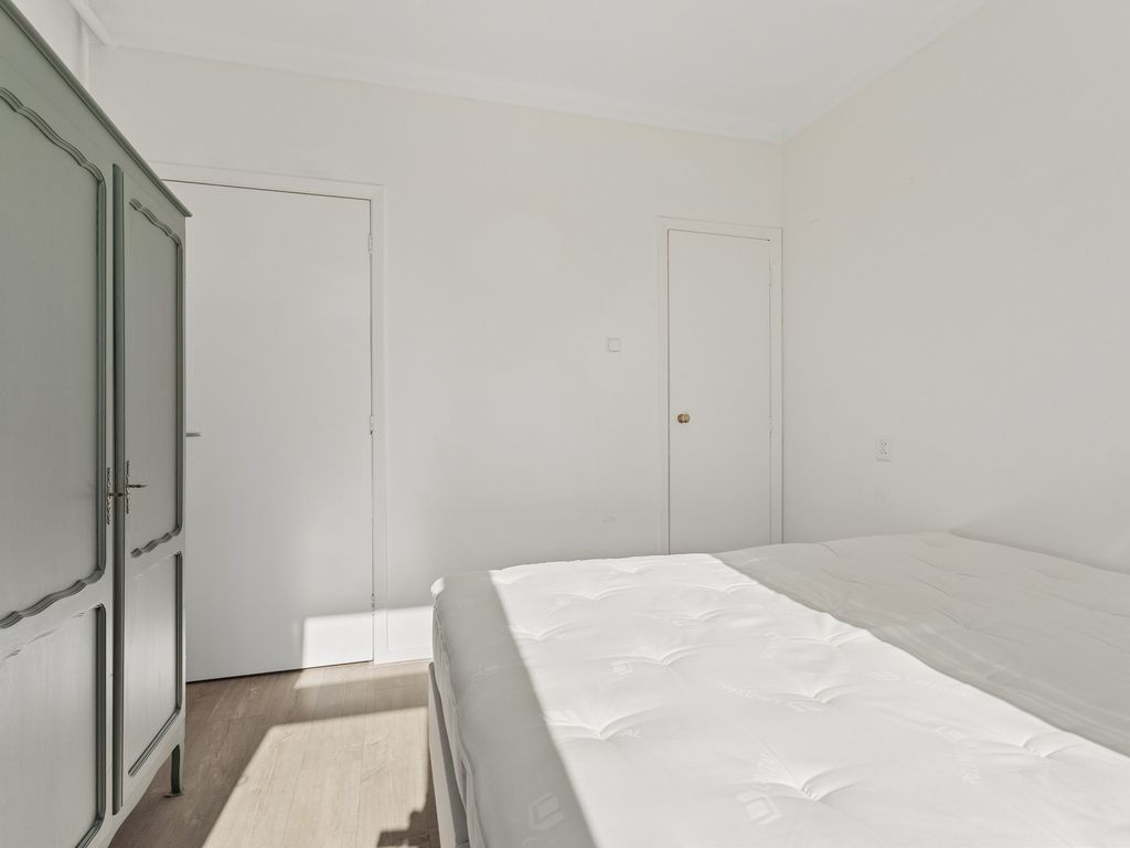 Balsemienlaan 230, 'S-GRAVENHAGE