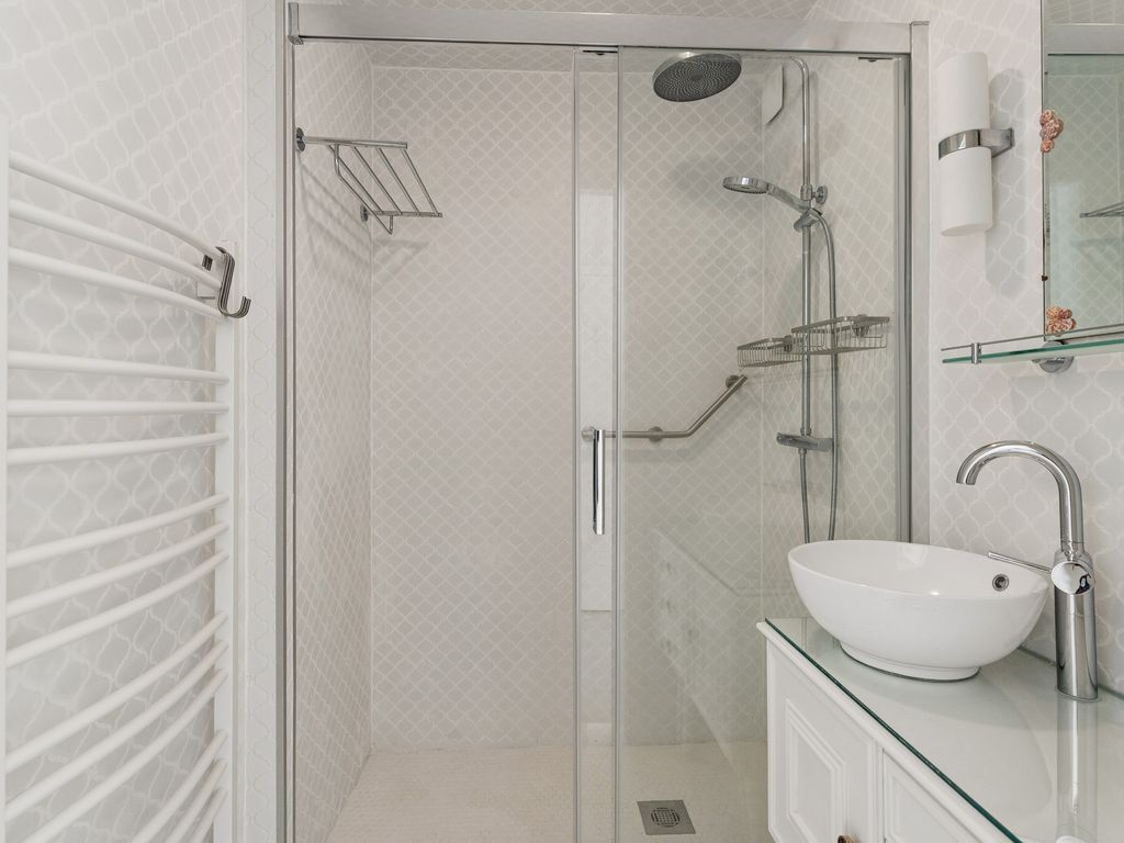 Balsemienlaan 230, 'S-GRAVENHAGE