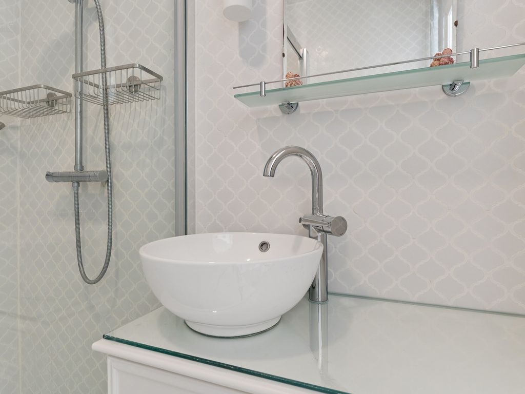 Balsemienlaan 230, 'S-GRAVENHAGE