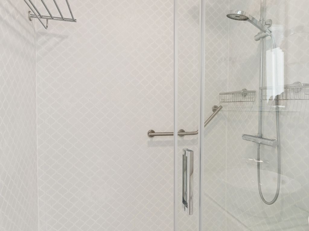 Balsemienlaan 230, 'S-GRAVENHAGE