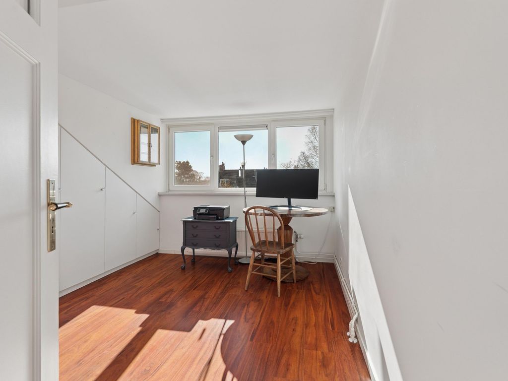 Balsemienlaan 230, 'S-GRAVENHAGE