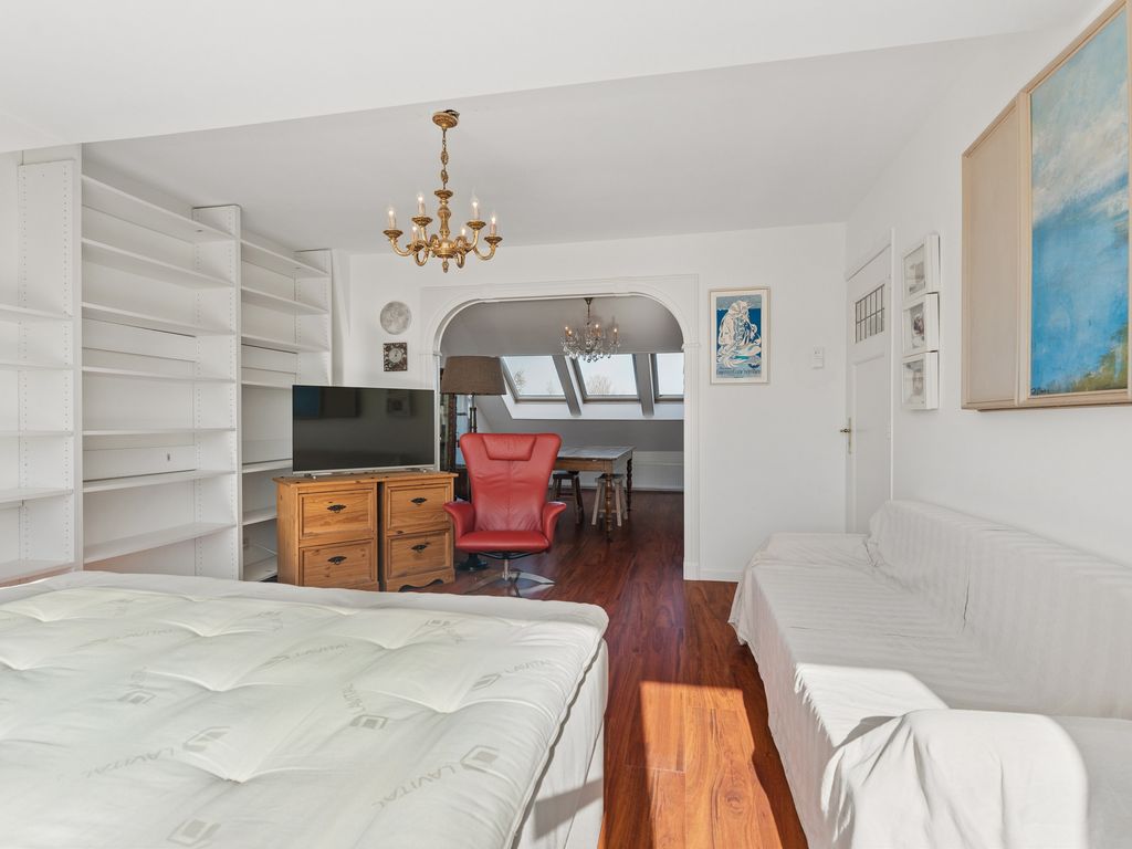 Balsemienlaan 230, 'S-GRAVENHAGE