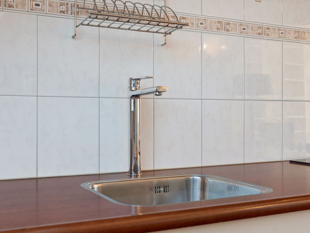 Balsemienlaan 230, 'S-GRAVENHAGE