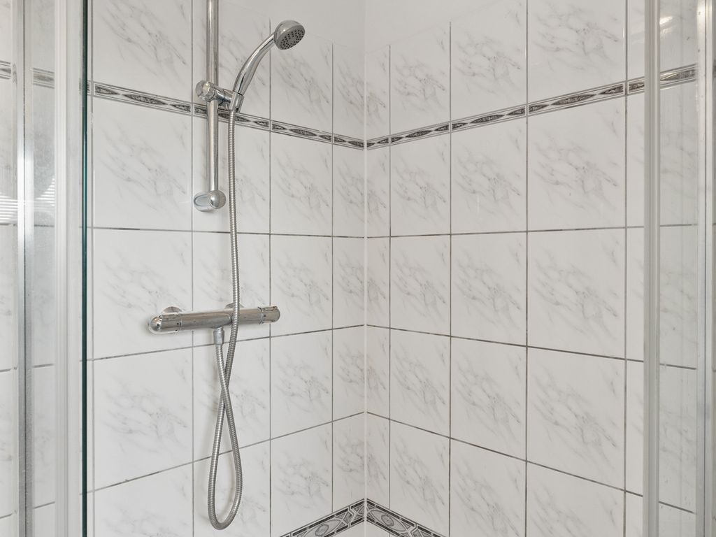 Balsemienlaan 230, 'S-GRAVENHAGE