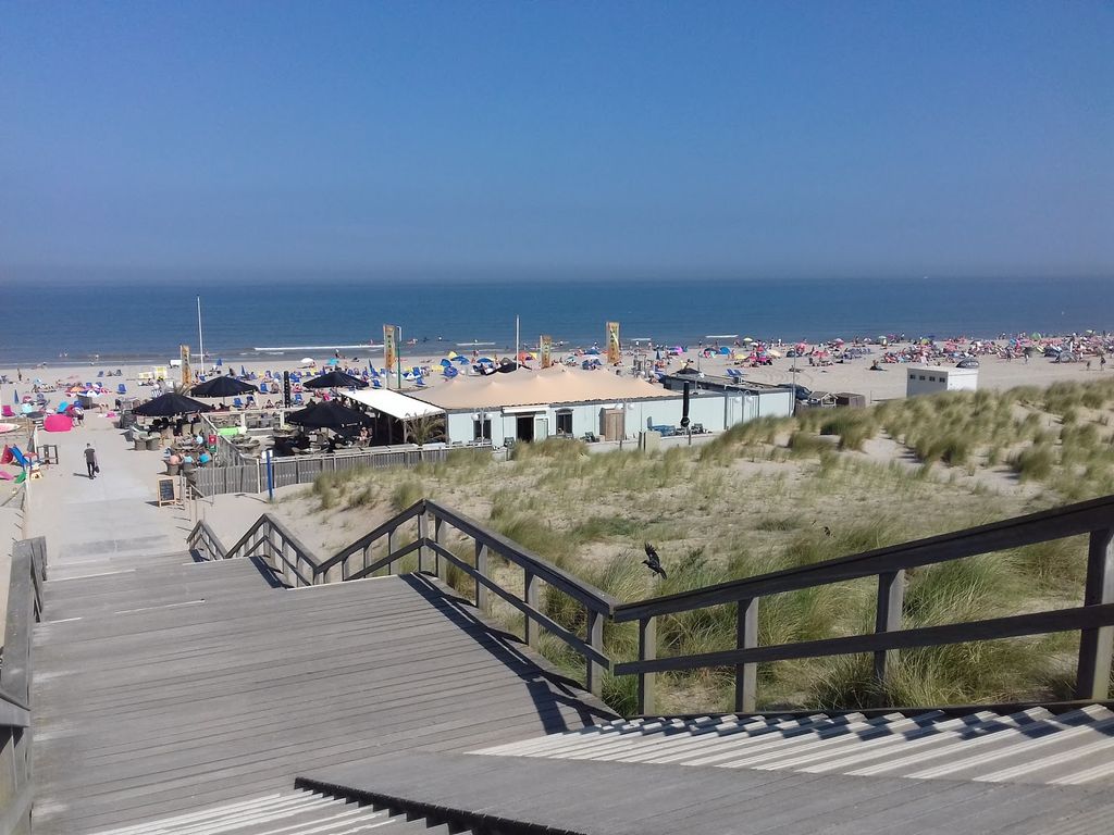 Balsemienlaan 230, 'S-GRAVENHAGE