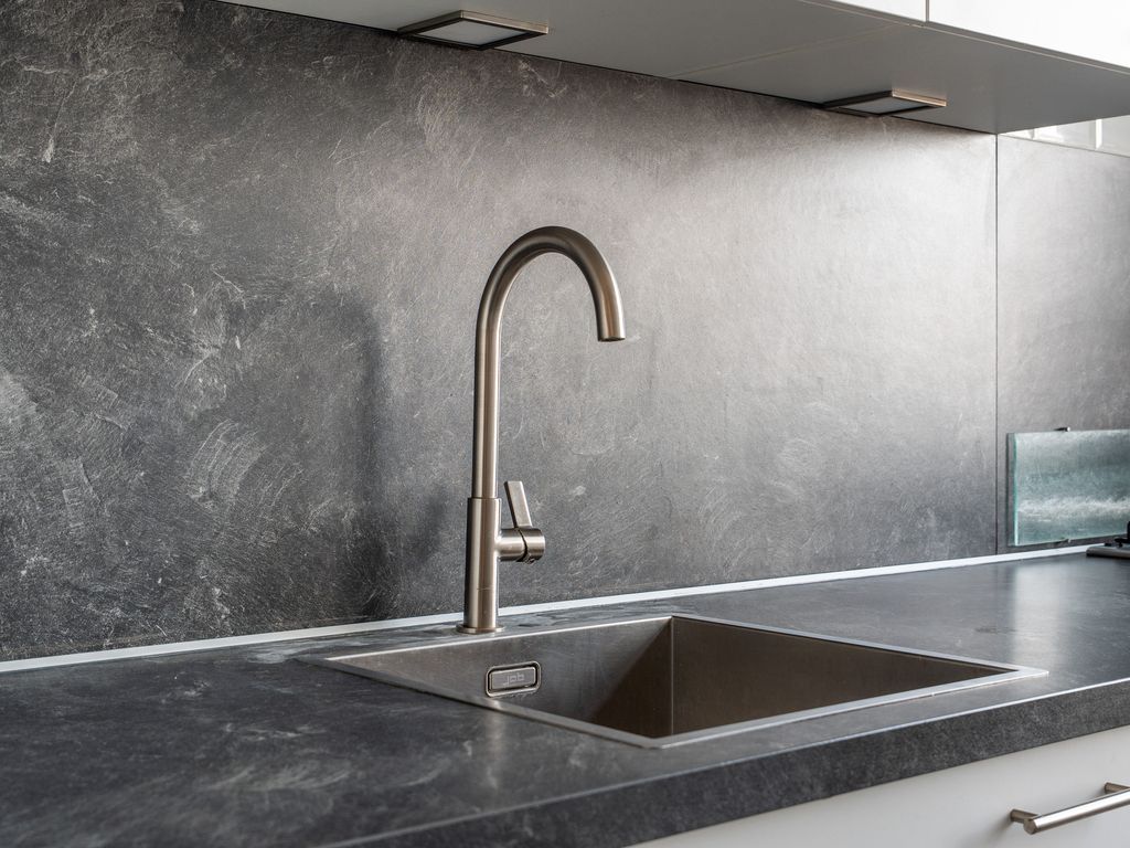 Vreeswijkstraat 535, 'S-GRAVENHAGE