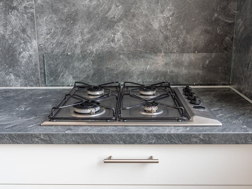 Vreeswijkstraat 535, 'S-GRAVENHAGE