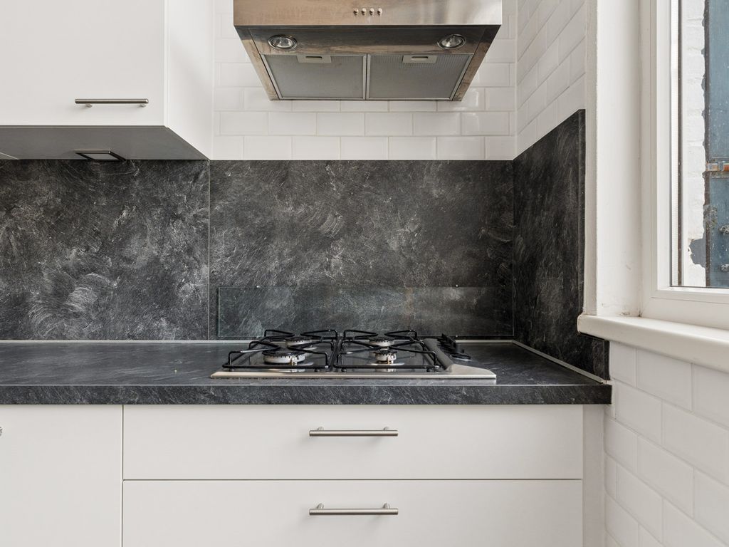 Vreeswijkstraat 535, 'S-GRAVENHAGE