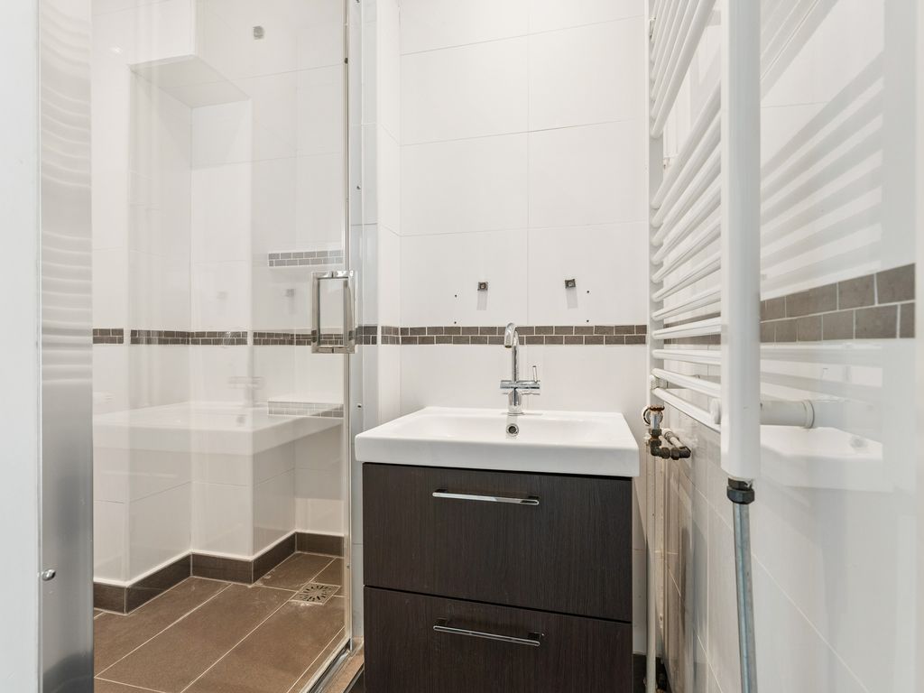 Vreeswijkstraat 535, 'S-GRAVENHAGE