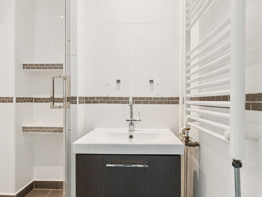 Vreeswijkstraat 535, 'S-GRAVENHAGE