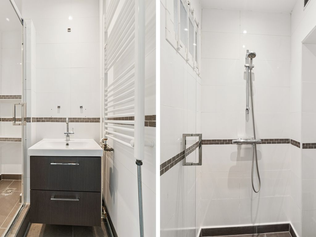 Vreeswijkstraat 535, 'S-GRAVENHAGE