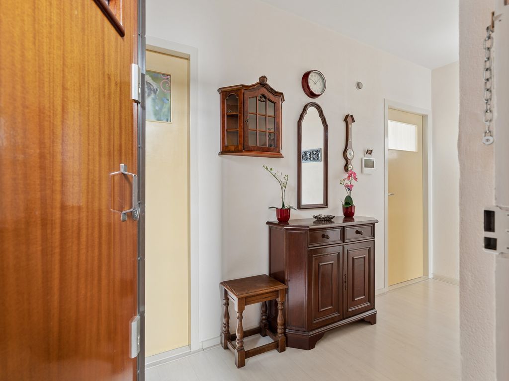 Escamplaan 797, 'S-GRAVENHAGE