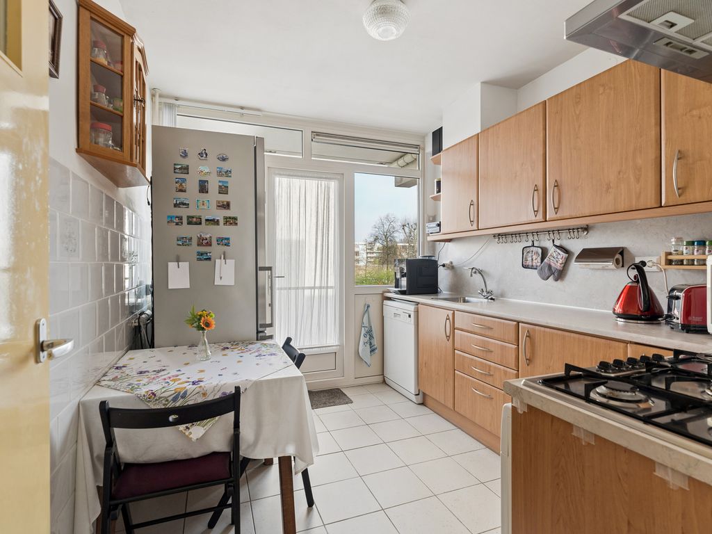 Escamplaan 797, 'S-GRAVENHAGE