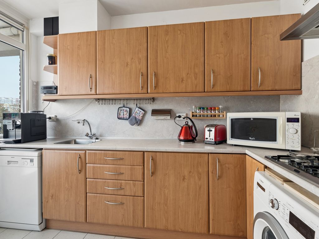 Escamplaan 797, 'S-GRAVENHAGE