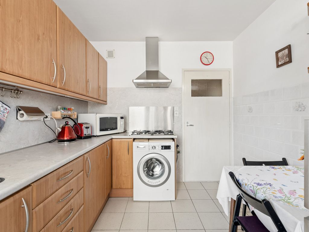 Escamplaan 797, 'S-GRAVENHAGE