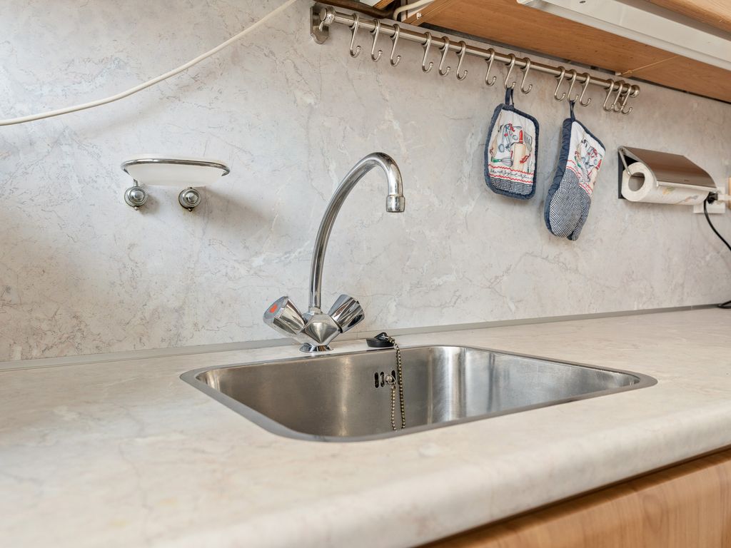 Escamplaan 797, 'S-GRAVENHAGE