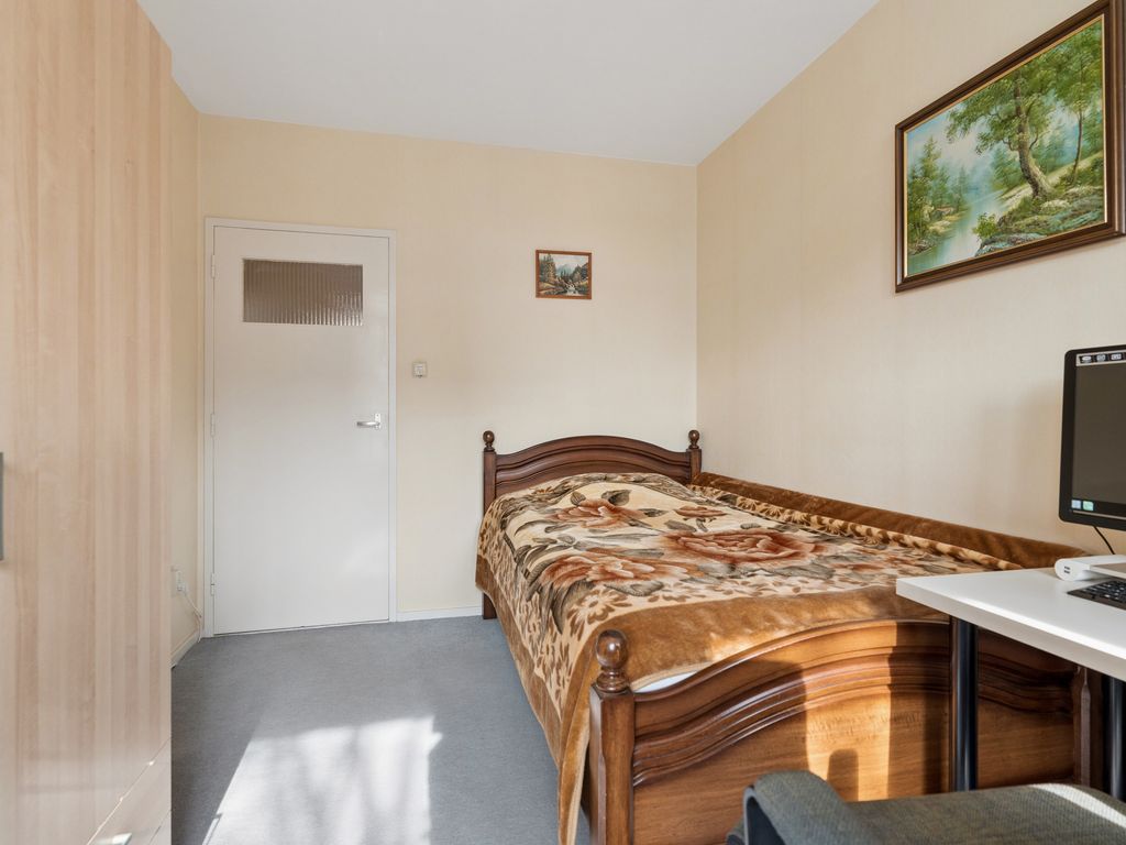 Escamplaan 797, 'S-GRAVENHAGE