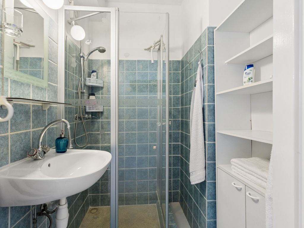 Escamplaan 797, 'S-GRAVENHAGE