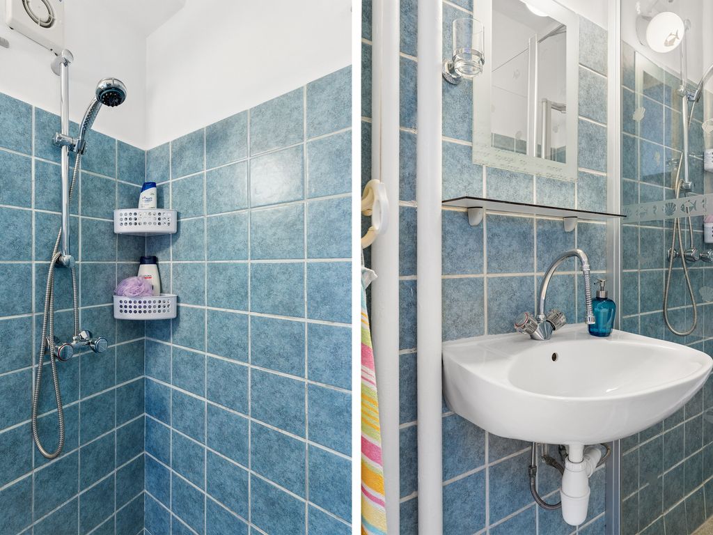 Escamplaan 797, 'S-GRAVENHAGE