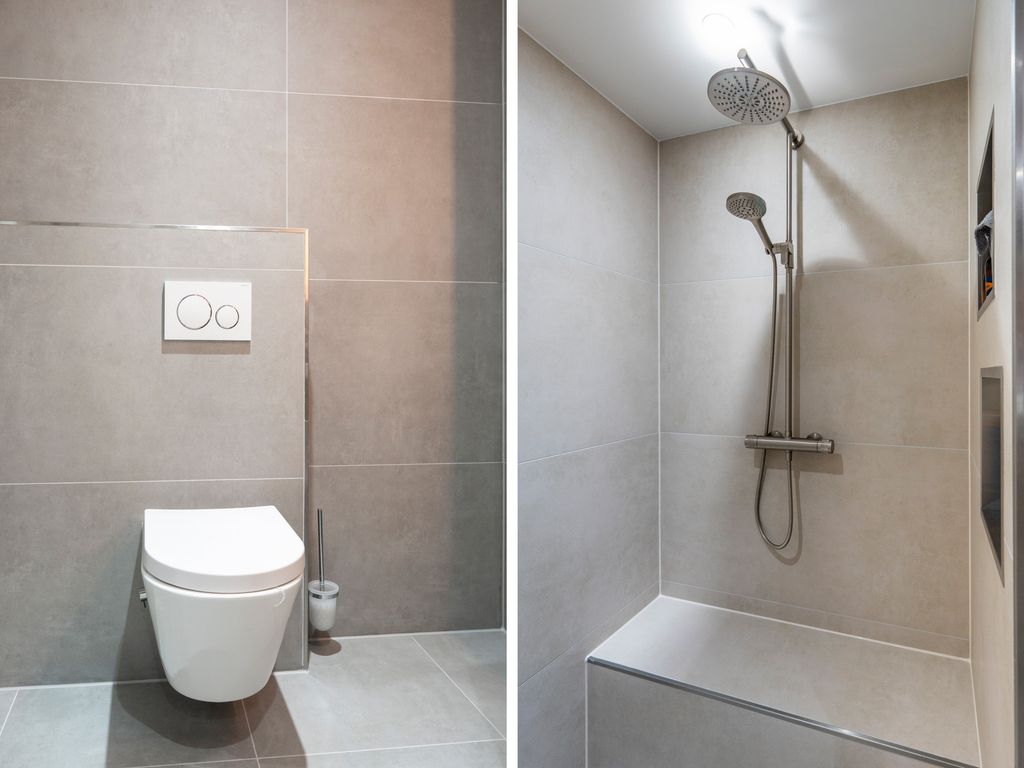 Dedemsvaartweg 503, 'S-GRAVENHAGE