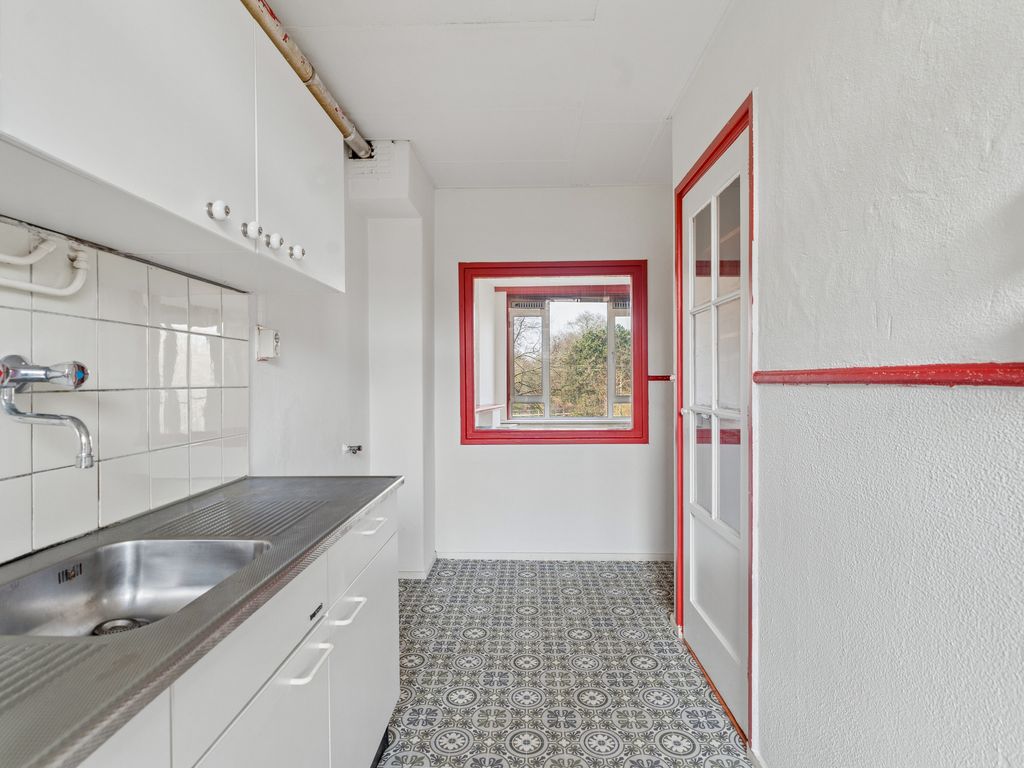 Melis Stokelaan 788, 'S-GRAVENHAGE