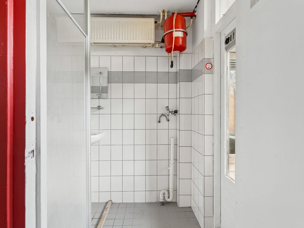 Melis Stokelaan 788, 'S-GRAVENHAGE