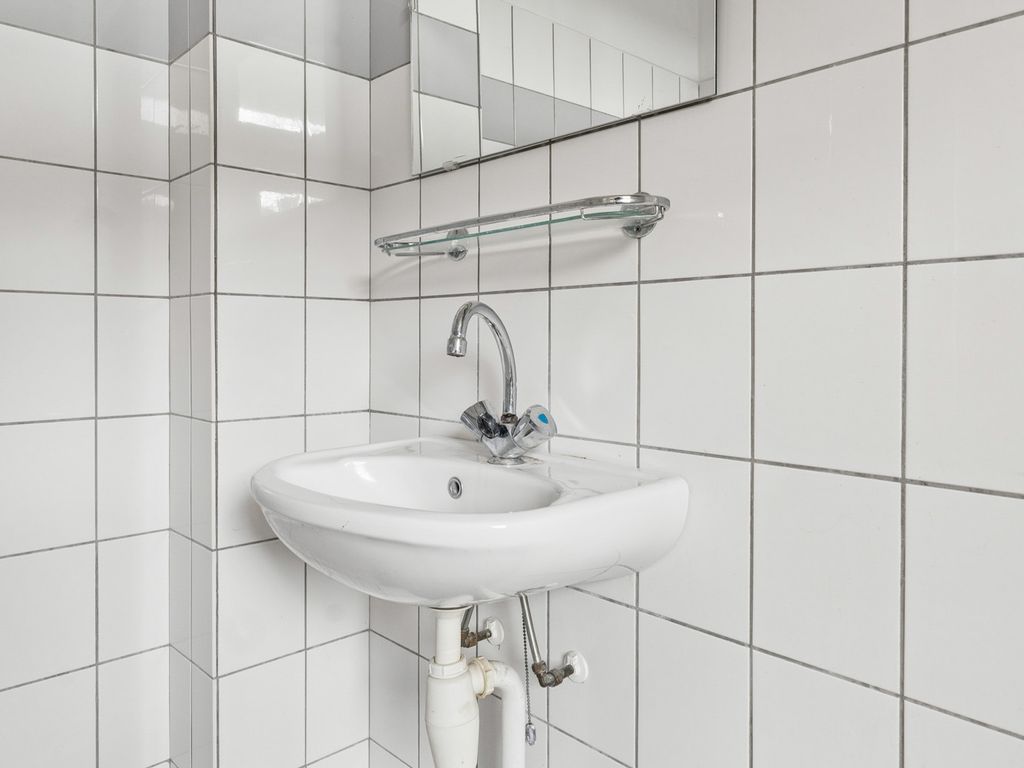 Melis Stokelaan 788, 'S-GRAVENHAGE