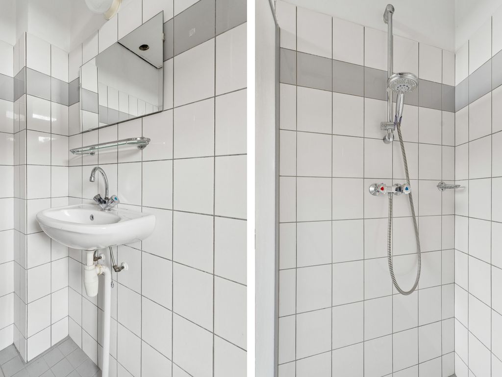 Melis Stokelaan 788, 'S-GRAVENHAGE